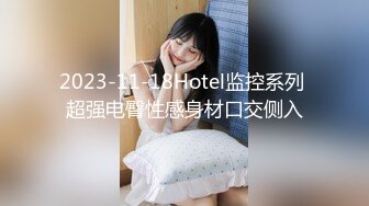 4/9最新 失恋醉酒女把她弄回家搞得她浑身欲火主动求草无套内射VIP1196