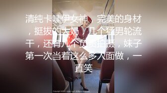 国产麻豆AV MDSR MDSR0001-4 妖女榨汁 篇章四 王夫人的猎食者天堂 苏语棠 管明美