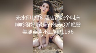 【新速片遞】  商场女厕蹲守偷拍粉裙长发美女❤️微张的逼洞