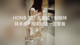 这【无敌妩媚该死的女人味】让人眼前一亮的超美舞蹈老师