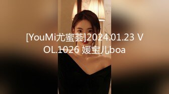 10/11最新 约炮极品人妻骑乘上位无套后入叫春好骚好浪VIP1196