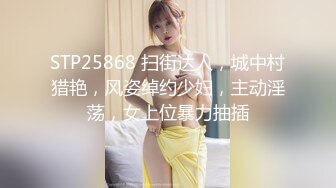 【国产版】[HPP-0031]诱逼调教巨乳模特儿 色淫师都忍不住了 辣椒传媒 x 麻豆传媒映画