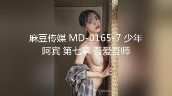 SWAG shower squirt 哥哥偷窥洗澡风骚潮喷 Nicoledoshi