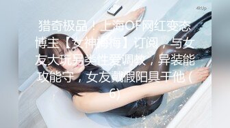 穷人女神富人母狗，高颜值极品空姐【林绾绾】最新8月收费SVIP福利完整集，啪啪调教多种玩弄，母狗属性拉满了 (1)