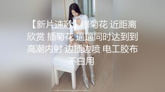 《家庭乱伦》姑妈现在是如狼似虎的年纪✿勾起了姑妈的性欲✿现在姑妈每天都想要