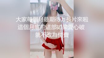 很不正规的极品【暗黑KTV】集合！都是高质量的公主女神，直接在KTV包间里尺度非常惊人！美女们放在路上也妥妥的女神 (1)