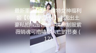 ★☆《宅男精品✅福利》★☆⭐青春无敌⭐推特可盐可甜大奶馒头粉鲍少女福利姬liliaozj私拍~足口能玩肏能调教能露出~全身都是宝