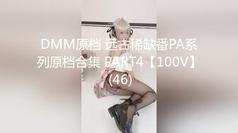 情侣性爱流出又是震动棒又是口活的男友舒服