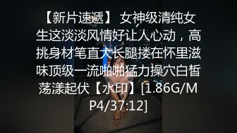 喜欢这种野外露出、刺激的感觉，令人赏心悦目的海滩，景色宜人的别墅园区！