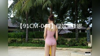 云盘王者泄密女神颜值红唇大波浪美女被猥琐男炮友插屁眼反抗嚎叫