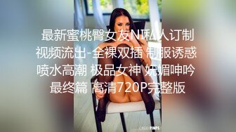 给老婆找大鸡吧