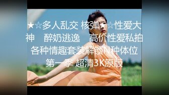 【小护士染染】抗疫一线归来的大白，小美女夜班无聊，休息室内跳蛋自慰露脸