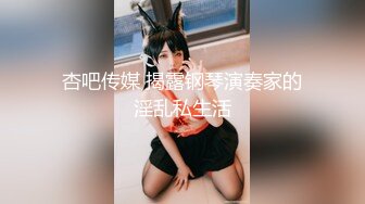 【猎奇稀缺大开眼界】2023杭州车展超颜车模展厅风采 女神级车模AI去衣 高科技再现女神为止一面 (3)