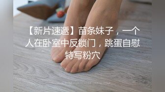 一直啊啊啊是那裡不舒服嗎?