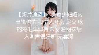 女主是真的顶级，无论是颜值、气质都无可挑剔