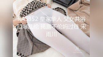 邪恶三人组下药迷翻公司的美女同事带回酒店各种姿势玩