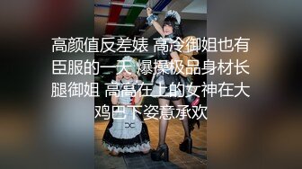   熟女少妇大战光头大叔，连操三炮，老了体力惊人无套啪啪巨乳吊钟奶内射好多