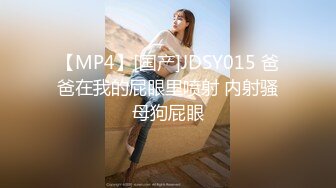 TWTP 商场女厕全景偷拍多位美女嘘嘘都是漂亮美女 (6)