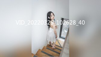 附近人人妻2