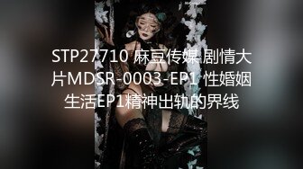 21歲Timmy 健身教練, 好正好正, 原來同啲大隻女人搞嘢好有征服感, 真係好想據為己有可惜人哋有男朋友