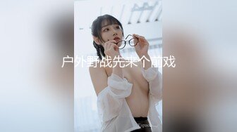 撩妹咖啡店搭讪极品美女大学生