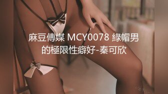 2024年流出，推特独立摄影师，【PANYU_YUZAI】，一丝不挂，唯美作品，美女模特众多，手法一流