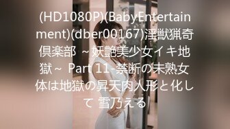 2/11最新 模特妹子露脸全过程道具各角度大胆自慰掰穴VIP1196