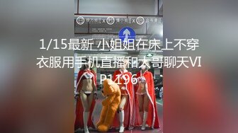 【新速片遞 】 【露脸女神❤️超颜反差】电报群贴吧甄选十位反差婊子露脸淫荡生活私拍【三十六】人前女神私下淫乱母狗随便操 