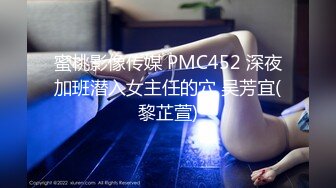 大一女生巨奶爆乳真的抓不过来(此女可约，免费约炮：466r.top