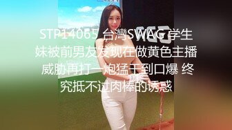 露脸大奶反差母狗【oOooo】用精液灌满黑丝兔女郎 所有的精液 我全都要 射我B里，后入顶得最深了