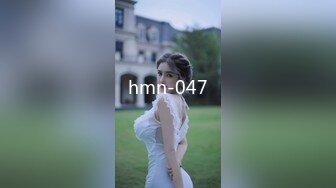 TM0084.吴芳宜.暗杀性感色娇妻.天美传媒