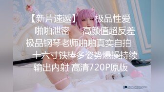 PMC-042.斑斑.巨乳骚妹无套硬上熟睡亲哥.痴女妹妹的乱伦体验.蜜桃影像传媒