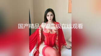 RAS-368偷腥巨乳女友閨密女優酒後挑逗吸精