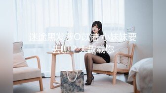 又是被女朋友压榨的一天 原创申精