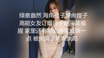 OF高颜值人气正妹「Elle Lee」【第2弹】正确庆祝方式就是爆操穿着旗袍的我