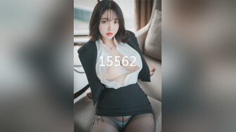 Stripchat主播【林夕 Aafairy】抖奶 热舞 自慰视频福利 最全 合集【100v】 (34)