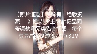 商场女厕全景偷拍连衣裙美女阴毛杂乱的小肥鲍鱼