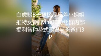 后入女友2，有验证