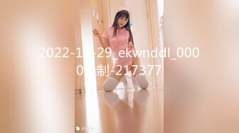 推特国产温柔腹黑女S-EddyS__z  榨精调教，手足并用  【177V】 (118)