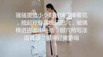 SWAG 老板请的性感女仆打扫偷懒被处罚一顿！ 芮芮