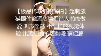 画个红嘴唇制服气质小妹妹啪，自慰洗澡，诱惑十足