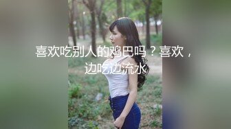 onlyfans伪娘【nano_nano 】带贞操锁 炮机自慰 合集【158v】 (32)