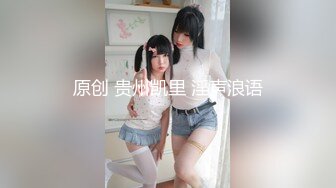 专操极品嫩妹大神『鸡教练』有一个爱穿JK的女友是什么样的体验~无时无刻都想着穿上JK和我色色