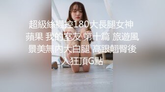 为了原创请大家记住老婆B旁边的小红点