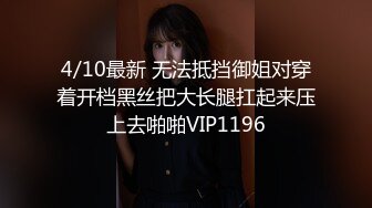 私密电报群震撼泄密！00后女友，真实LT情侣，未流出剧情，C服定制精选，无套啪啪，骚话不断 (3)