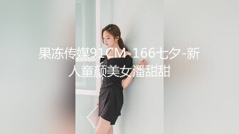 绿帽淫妻骚母狗「ddu_ddu」OF私拍 钟爱3P和吞精【第二弹】(4v) (1)