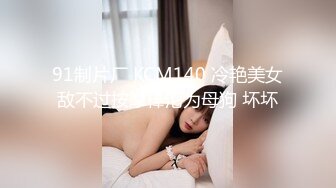 HEYZO 3264 淫乱な熟女デリヘル嬢にドクドクっとザーメン注入しちゃいました！Vol.2 &#8211; 藤代恵子