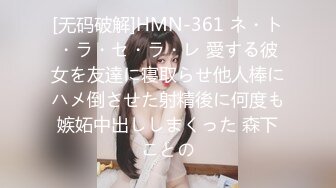 【新速片遞】   眼镜大奶美女 身材丰腴 在家被无套爆菊花 操的表情舒坦 爽叫不停 内射一屁眼 