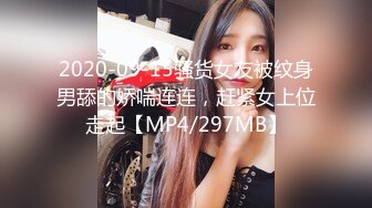 onlyfans淫妻绿帽【swingdog】 约单男3p啪啪 无套输出最新合集【496V】 (168)