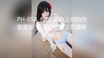 约女无数的推特大神JOKER